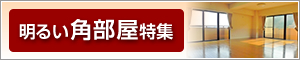 ���邢�p�������W