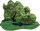 �ʑ��n