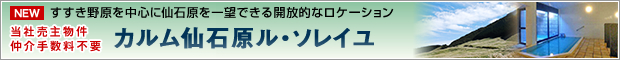 ���Д��啨���E����萔���s�v�@�J������Ό����E�\���C��