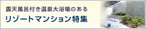 ����I�V���C�t ���]�[�g�}���V�������W