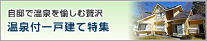 ����t ��ˌ��ē��W