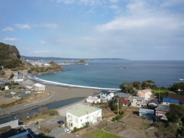 �y����z �u���[�X�J�C����