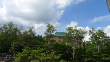 【草津】 リプレックス草津