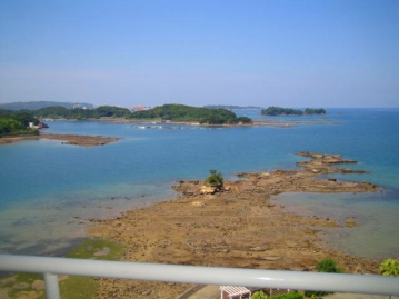【南紀白浜・田辺】 東急リゾートヴィラ C棟