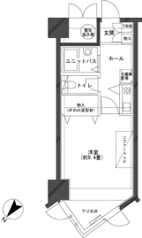 �g��