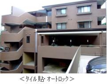 拡大