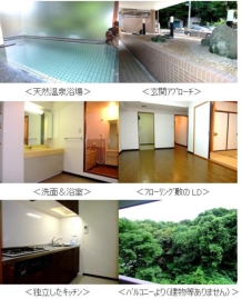 拡大