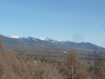 �y���ȁz ���}���]�[�g�^�E�����ȂW�e��