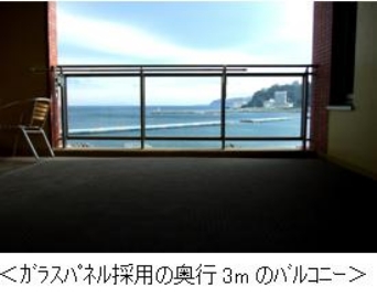 �y�M�C�z �[�t�@�[�M�C�r�[�`�^���[