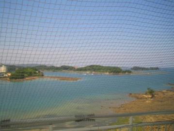 【南紀白浜・田辺】 東急リゾートヴィラ C棟