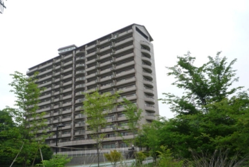 【北軽井沢】 グランビュー北軽井沢