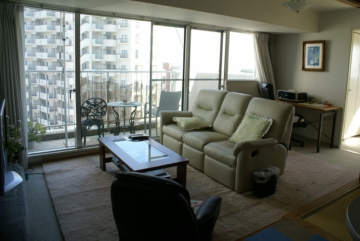 �y���Y�z ���Y�q���g�b�v�z�e�������W�f���X