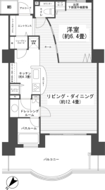 �h�g�d�l�E�l���嗝�ΓV�̃J�E���^�[�L�b�`���t�P�k�c�j�g��