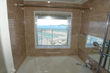 �C���]���y���߂�r���[�o�X�g��