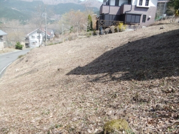 【その他富士】 グランドステージ紅富台