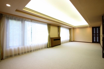 【湯沢】 ザ・ハウス湯沢