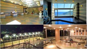 �y�M�C�z ���C�������B���M�C�@�h��