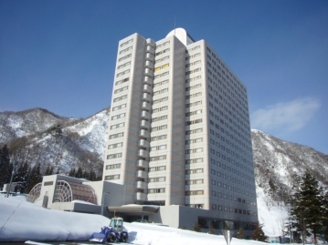 �y�����z �����p�[�c����