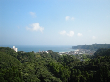 �y���Y�z ���@�J���V�A���Y
