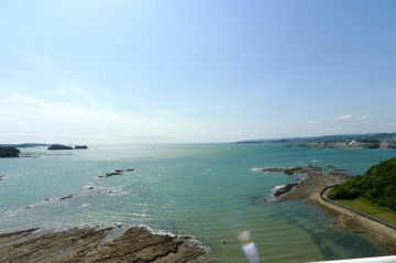 【南紀白浜・田辺】 東急リゾートヴィラ A棟