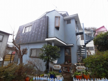【伊東】 宇佐美みのりの村 うぐいすの丘