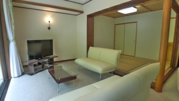 �y���ȁz ���}���]�[�g�^�E�����ȂQ�a��