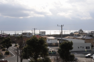 【熱川】 ロワジール熱川南