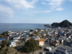 �y����z �u���[�X�J�C����