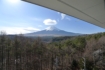 【山中湖】 ダイアパレス富士忍野 A棟