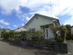 志摩市阿児町 甲賀