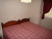 �y���ȁz ���}���]�[�g�^�E�����ȂU�h��
