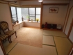 【伊東】 サニークレスト伊東 弐番館