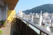�y�M�C�z ���O�[�V�A�M�C�×��t