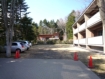 【軽井沢】 ミオラグゼ軽井沢ロイヤルプリンス通り コリーヌテラス