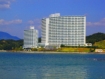 【南紀白浜・田辺】 東急リゾートヴィラ C棟