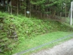 【軽井沢】 旧軽井沢・愛宕山