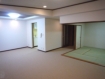 【軽井沢】 ベルプラット軽井沢