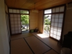 【伊豆高原】 イトーピア一碧湖畔 湖畔台
