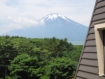 【山中湖】 朝日プラザシェスタ山中湖コリーナ 弐番館