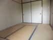 【山中湖】 朝日プラザシェスタ山中湖コリーナ 弐番館
