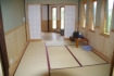 【軽井沢】 長倉・塩沢
