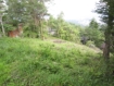 【山中湖】 芙蓉台別荘地
