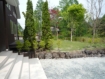 【軽井沢】 長倉・大日向 あさまGarden 区画10