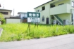 【軽井沢】 軽井沢東