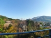 【仙石原】 カルム仙石原ル・ソレイユ