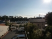 �y����z �W�F�l�s�A����