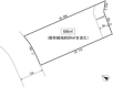 【那須】 東急那須リゾート別荘地「The Hills」 B地区