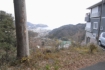 【伊東】 宇佐美みのりの村 かもめの丘
