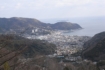 【伊東】 宇佐美みのりの村 かもめの丘