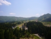 �y�ΑŁE���q�z �O�����h�E�C���O���q����